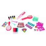 Veľká sada pre dievčatá 3v1